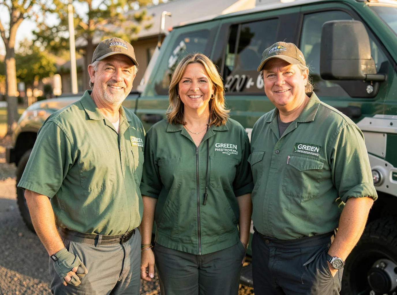 Water Damage Restoration company in Garden Plain, KS